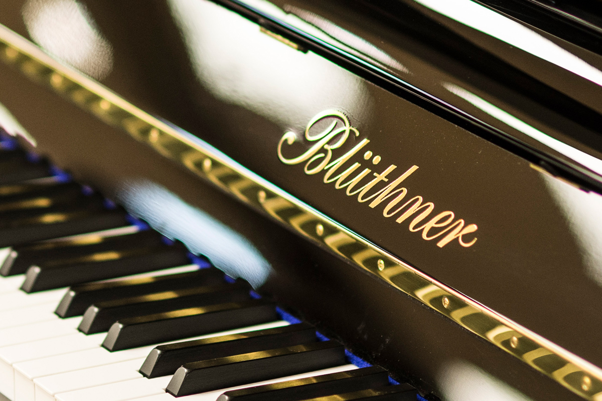 12 Piano Brands That All Pianists Should Know About Soocial
