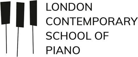 London Contemporary School of Piano