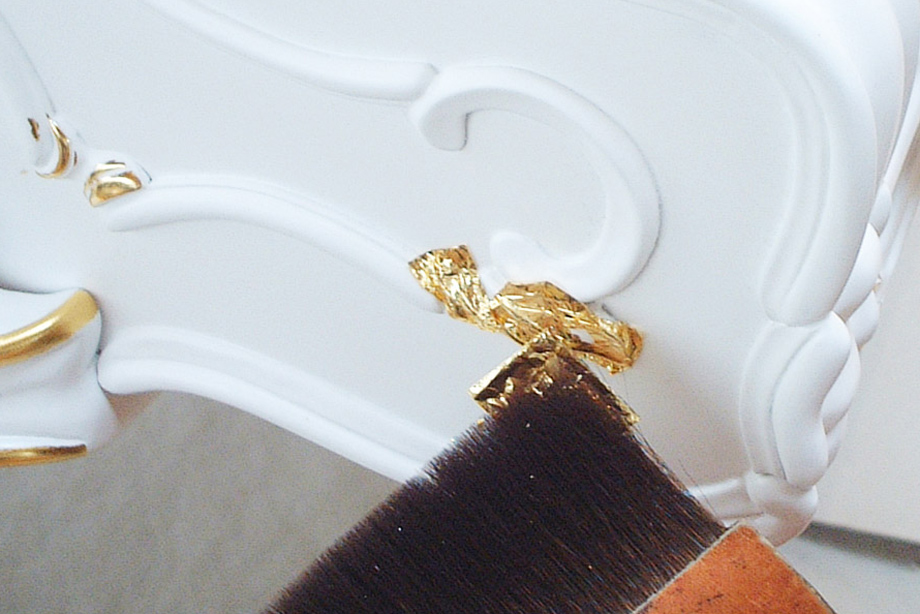 Bluthner Bespoke Piano