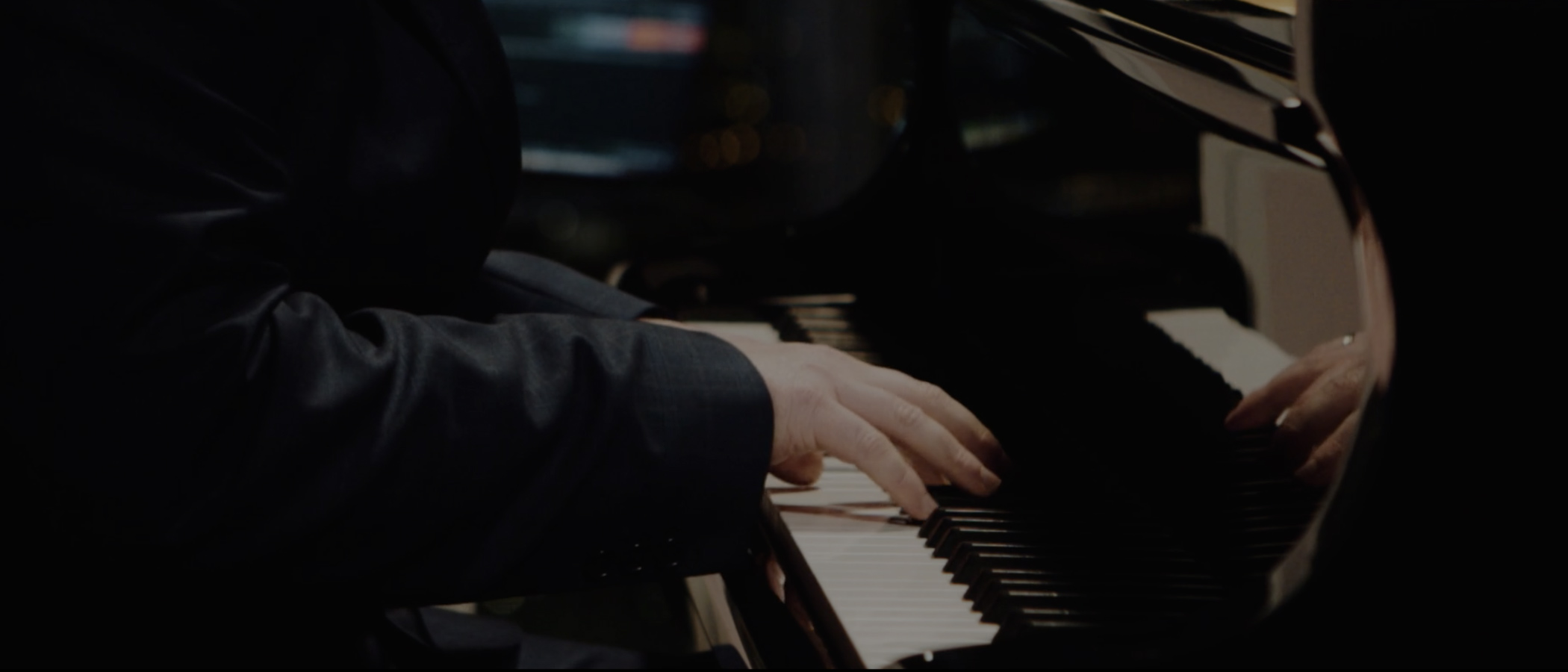Rönisch Pianos