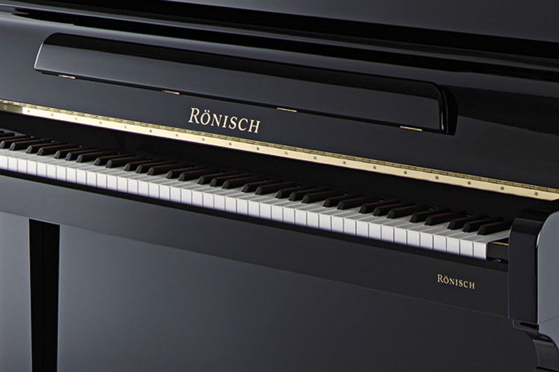 Rönisch
