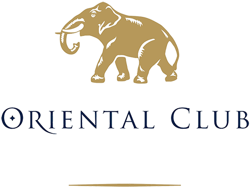 Oriental Club
