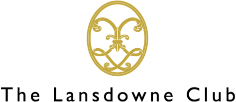 The Lansdowne Club