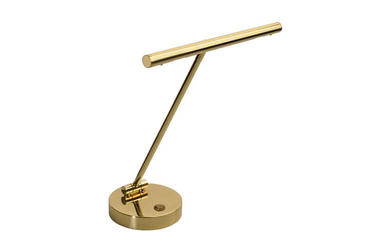 Blüthner Lamp